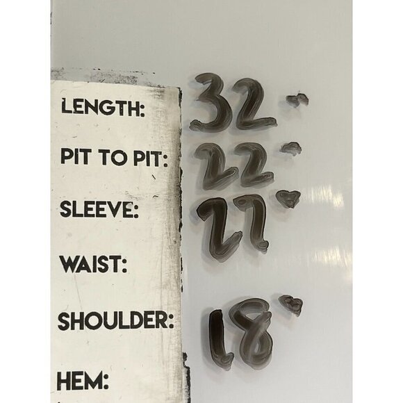 Free People Top Women XS Green Pullover Tiered Boho Peasant Hippie Cowgirl Retro - Picture 11 of 12